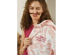 Dames jasje<esmara® Discount