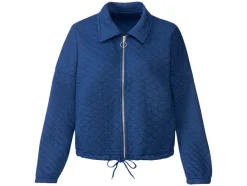 Dames jasje<esmara® Discount
