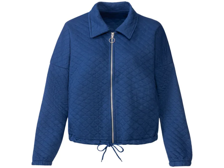 Dames jasje<esmara® Discount
