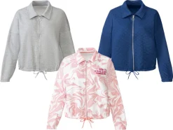 Dames jasje<esmara® Discount