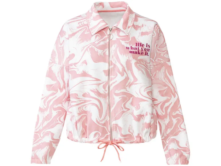Dames jasje<esmara® Discount