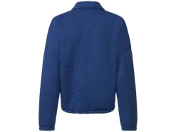 Dames jasje<esmara® Discount