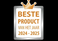 Dames jeans<esmara® Online