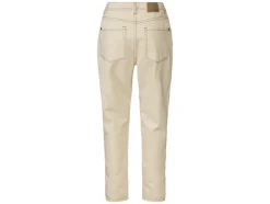 Dames jeans<esmara® Online