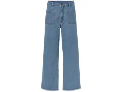 Dames jeans<esmara® Sale