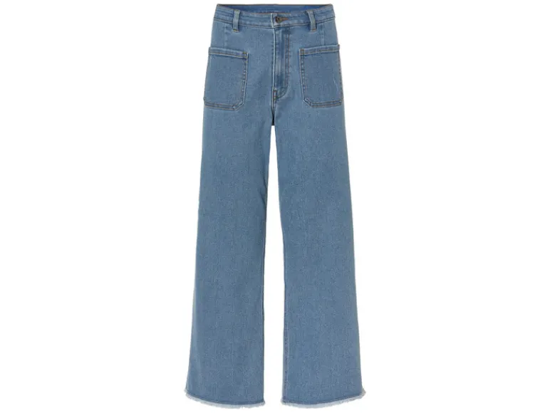 Dames jeans<esmara® Sale