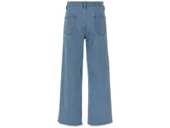 Dames jeans<esmara® Sale
