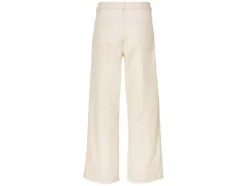 Dames jeans<esmara® Sale