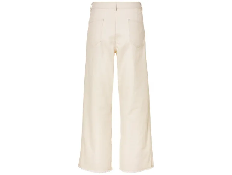 Dames jeans<esmara® Sale