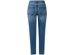 Dames jeans - Mom fit<esmara®