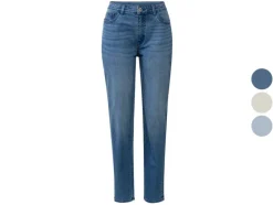 Dames jeans - Mom fit<esmara®