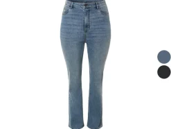Dames jeans - Skinny Fit<esmara® Hot