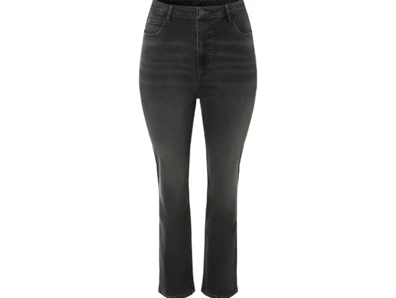 Dames jeans - Skinny Fit<esmara® Hot