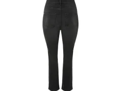 Dames jeans - Skinny Fit<esmara® Hot
