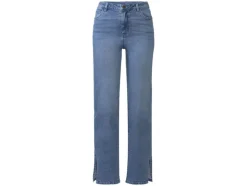 Dames jeans - Skinny fit<esmara® Online