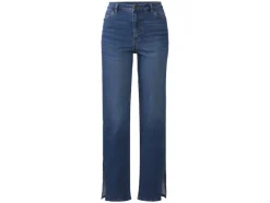 Dames jeans - Skinny fit<esmara® Online