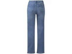 Dames jeans - Skinny fit<esmara® Online