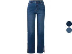Dames jeans - Skinny fit<esmara® Online