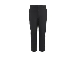 Dames jeans - Skinny fit<esmara® Hot