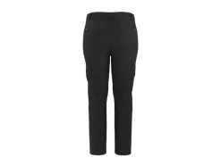 Dames jeans - Skinny fit<esmara® Hot