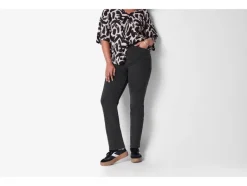 Dames jeans - Skinny fit<esmara® Hot