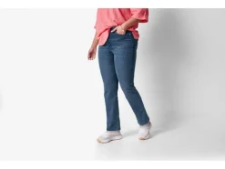 Dames jeans - Skinny fit<esmara® Hot