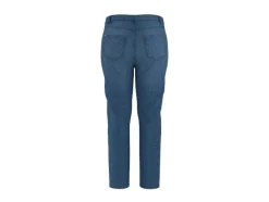Dames jeans - Skinny fit<esmara® Hot