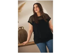 Dames jeans - Skinny fit<esmara® Hot