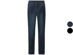 Dames jeans - Slim fit<esmara® Hot