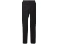 Dames jeans - Slim fit<esmara® Hot