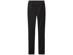 Dames jeans - Slim fit<esmara® Hot