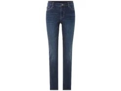 Dames jeans - Slim fit<esmara® Discount
