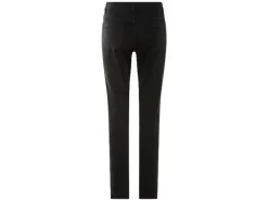Dames jeans - Slim fit<esmara® Discount