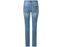Dames jeans - Slim fit<esmara® Discount