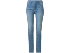 Dames jeans - Slim fit<esmara® Discount
