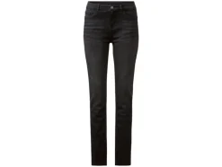 Dames jeans - Slim fit<esmara® Discount