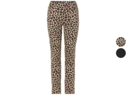 Dames jeans - Slim Fit<esmara® New