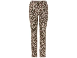 Dames jeans - Slim Fit<esmara® New