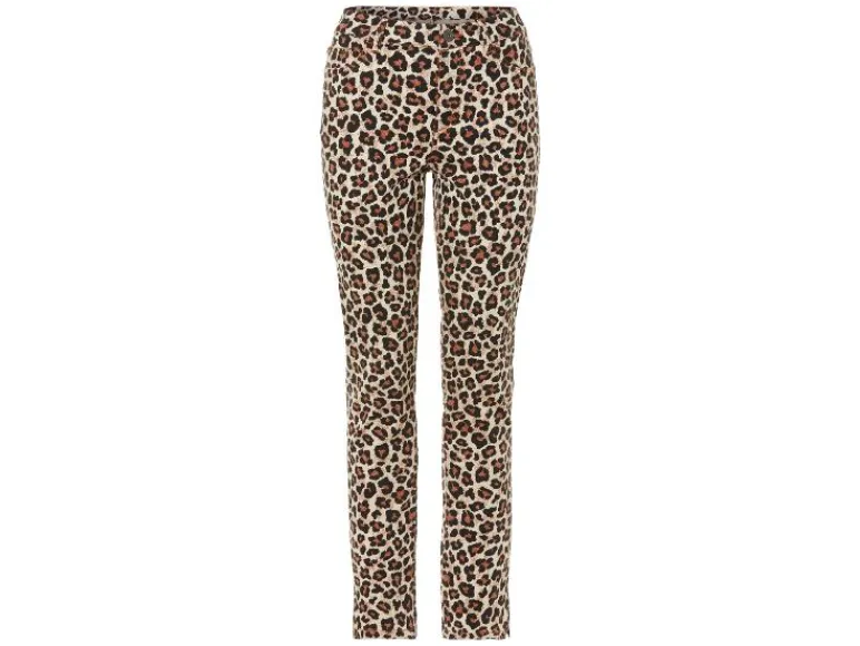 Dames jeans - Slim Fit<esmara® New