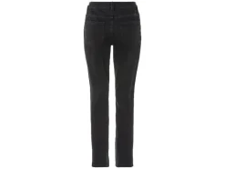 Dames jeans - Slim Fit<esmara® New
