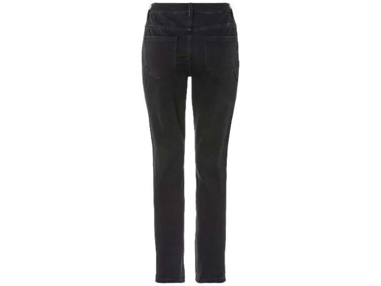 Dames jeans - Slim Fit<esmara® New