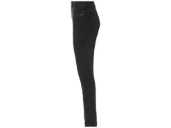 Dames jeans - Slim Fit<esmara® New