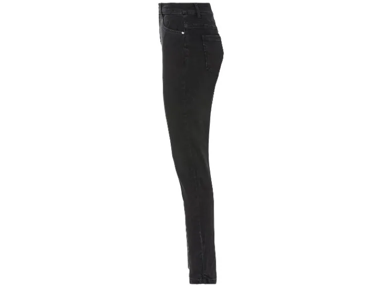 Dames jeans - Slim Fit<esmara® New