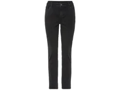 Dames jeans - Slim Fit<esmara® New