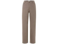 Dames jeans - Straight fit<esmara® Clearance
