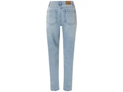 Dames jeans - Straight Fit<esmara® Online