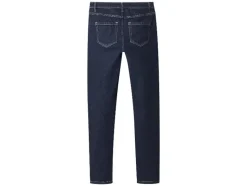 Dames jeans - Straight fit<esmara® Hot