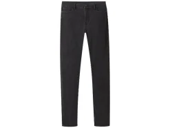 Dames jeans - Straight fit<esmara® Hot