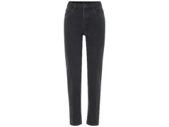 Dames jeans - Straight Fit<esmara® Online
