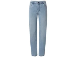 Dames jeans - Straight fit<esmara® Discount